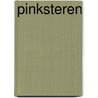 Pinksteren door Juul van der Stok
