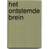 Het ontstemde brein