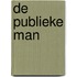 De publieke man