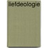 Liefdeologie