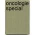 Oncologie Special