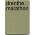 Drenthe Marathon
