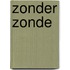 Zonder zonde