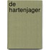 De hartenjager