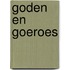 Goden en Goeroes