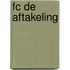 FC De Aftakeling