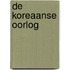 De Koreaanse Oorlog