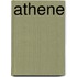 Athene