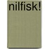 Nilfisk!