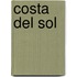 Costa del Sol