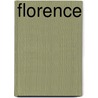 Florence door Michaela Namuth