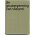 De Geuzenpenning van Vlieland