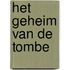 Het geheim van de tombe