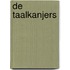 De Taalkanjers