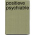 Positieve psychiatrie