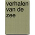 Verhalen van de zee