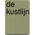 De Kustlijn