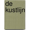 De Kustlijn door Hans Grooten