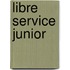 Libre Service Junior