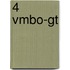 4 vmbo-gt