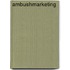 Ambushmarketing