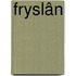 Fryslân