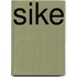 Sike