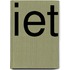 Iet