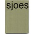 Sjoes
