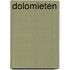 Dolomieten