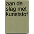 Aan de slag met kunststof