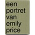 Een portret van Emily Price