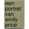 Een portret van Emily Price door Katherine Reay