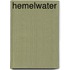 Hemelwater