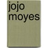 Jojo Moyes