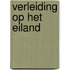 Verleiding op het eiland