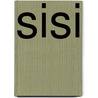 SISI door Martin Ros