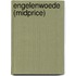 Engelenwoede (midprice)