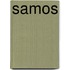 Samos