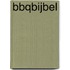 BBQBijbel