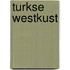 Turkse westkust