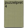 Puzzelpret 4 by Unknown