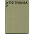 Wateralmanak 2