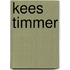 Kees Timmer