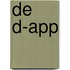 De D-app