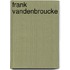 Frank Vandenbroucke