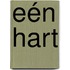 Eén Hart