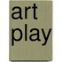 Art Play