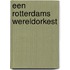 Een Rotterdams wereldorkest