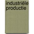 Industriële productie